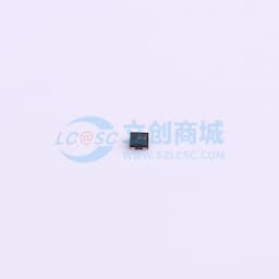 超低功耗电源电压监控器缩略图