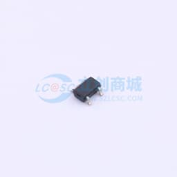 High Performance Single 150mA LDO缩略图