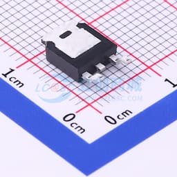 G504DS缩略图