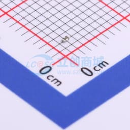 YFF15PC0G105MT000N缩略图