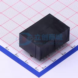 弯插 不带LED 【插件】缩略图