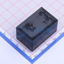 25W AC/DC模块电源，宽输入电压范围85-465VAC/100-650VDC缩略图