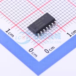 ATTINY814-SSFR缩略图