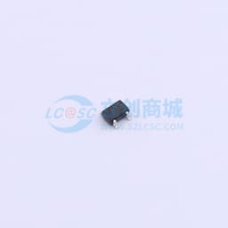 MIC861YC5-TR缩略图