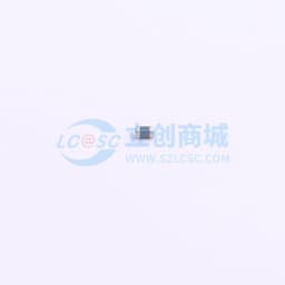 2.2uH ±10%缩略图