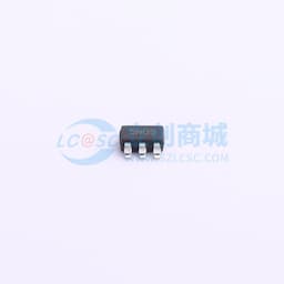 SIL05N06-TP缩略图