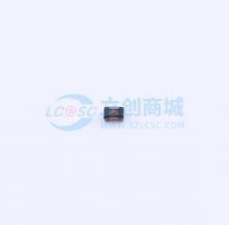 15uH ±10%缩略图