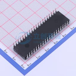 TC7126CPL 【插件】缩略图