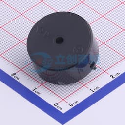 有源压电式蜂鸣器 【蜂鸣】缩略图