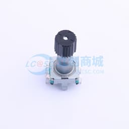 编码器 【插件】缩略图