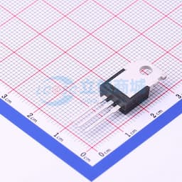 IRF520NPBF-VB缩略图