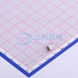 75V 10kA 2端 GDT 【气体】缩略图