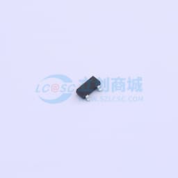 PDTA124XT,215缩略图