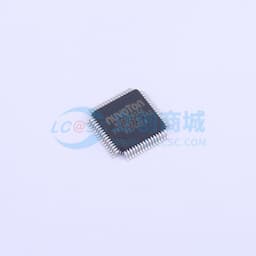NUC029SGE缩略图