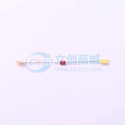 BK22001102 【玻璃】缩略图