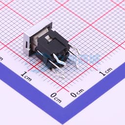 绿色带灯开关OK帽子 【带灯】缩略图