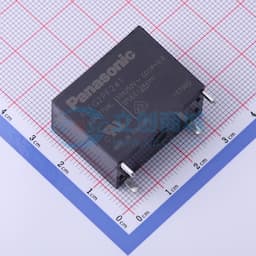 ALFG2PF241缩略图