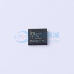 KSZ8851SNL缩略图
