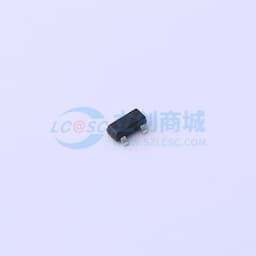 DDTC143ZCAQ-13-F缩略图