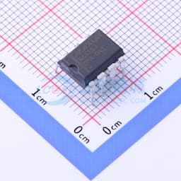 1W原边变压器H桥驱动器，用于隔离电源 【插件】缩略图