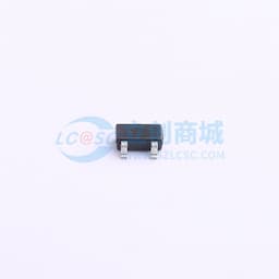 霍尔效应锁存缩略图