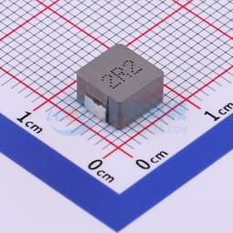 2.2uH ±20%缩略图