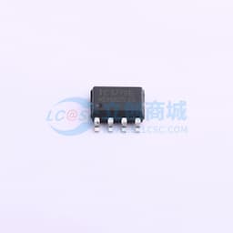 TC3776B缩略图