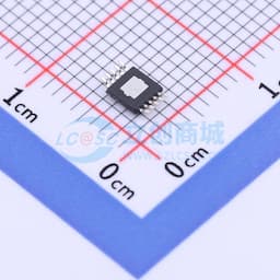 具Eco-mode的1.5A 60V降压直流/直流转换器缩略图