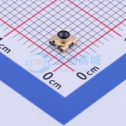 IPEX 内孔缩略图