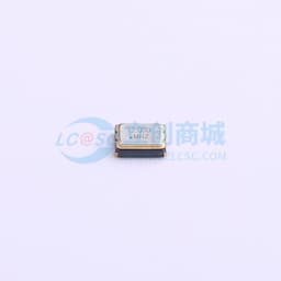 12MHz ±20ppm 1.8V缩略图