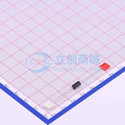 SA8.0CA/B 【瞬态】缩略图