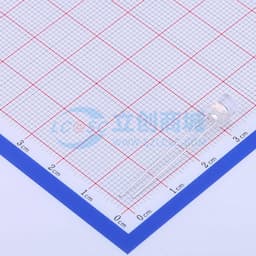 光敏二极管 【环境】缩略图