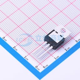18V 1A 35V【插件】缩略图