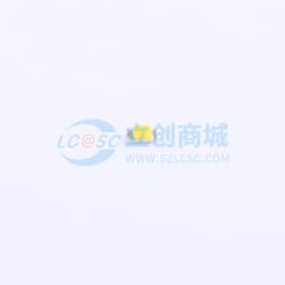 XL-1608WWC-06缩略图