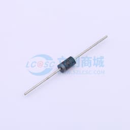 1N5401G缩略图