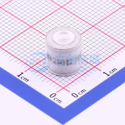 2700V 2.5kA 2端 GDT缩略图