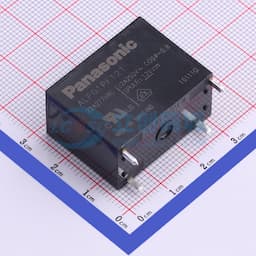 ALFG1PF121 【插件】缩略图