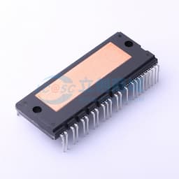 NFAL7565L4BT缩略图