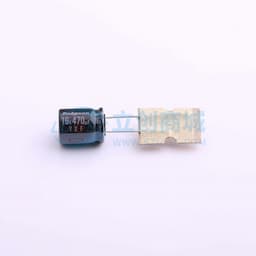 470uF ±20% 16V缩略图