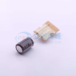 3.3uF ±20% 450V缩略图