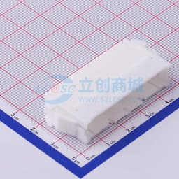 2x16P 2.5mm缩略图