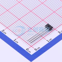 霍尔效应传感器 【磁性】缩略图