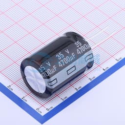 CG472MFG30B缩略图