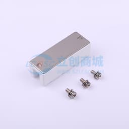 MD240C16D2缩略图
