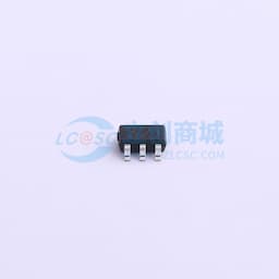 SDV321缩略图