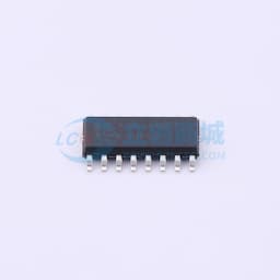 NCV1063AD100R2G缩略图