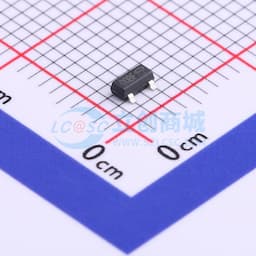 CES2302-VB缩略图