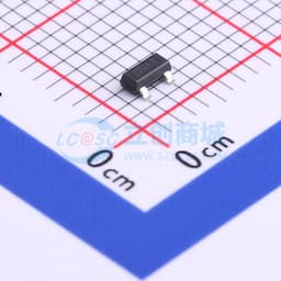 TTX2301A缩略图