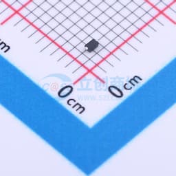 BAS3005B02VH6327XTSA1缩略图