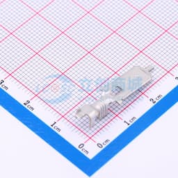 高电流插片缩略图